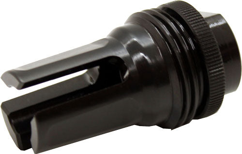 KAW VALLEY PRECISION FLASH