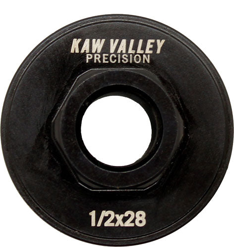 KAW VALLEY PRECISION DIRECT