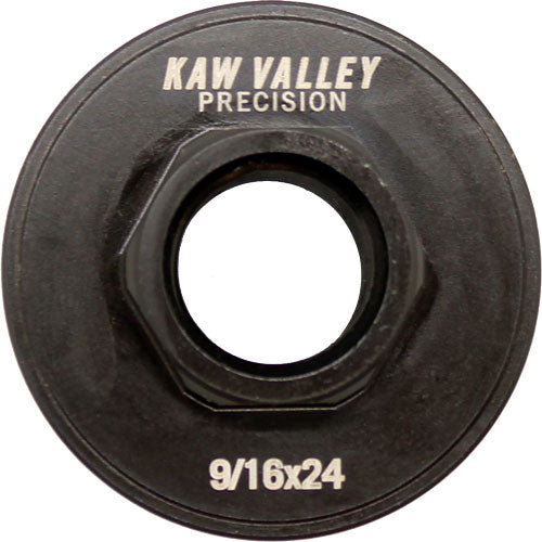 KAW VALLEY PRECISION DIRECT
