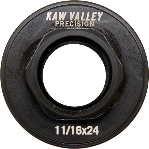 KAW VALLEY PRECISION DIRECT