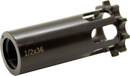 KAW VALLEY PRECISION GEN 2
