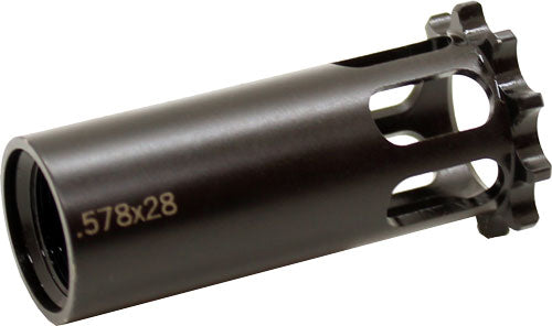 KAW VALLEY PRECISION GEN 2
