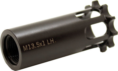 KAW VALLEY PRECISION GEN 2