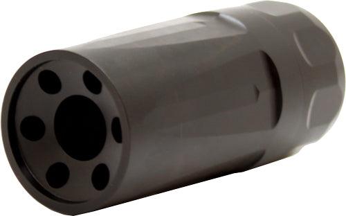 KAW VALLEY PRECISION BLAST