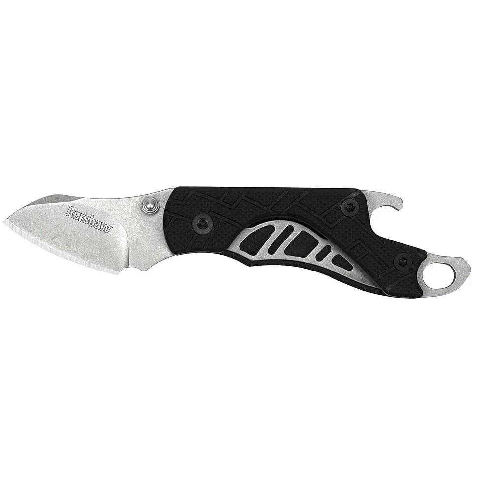 CINDER FISHBOWL 36PC MULTI-TOOL KNIFE SET 1.4 BLADE