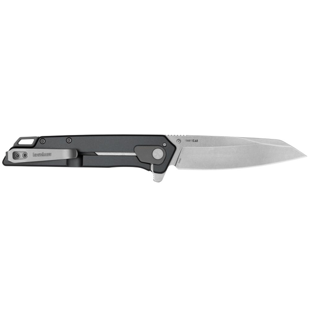 Misdirect XL Folding Knife Box