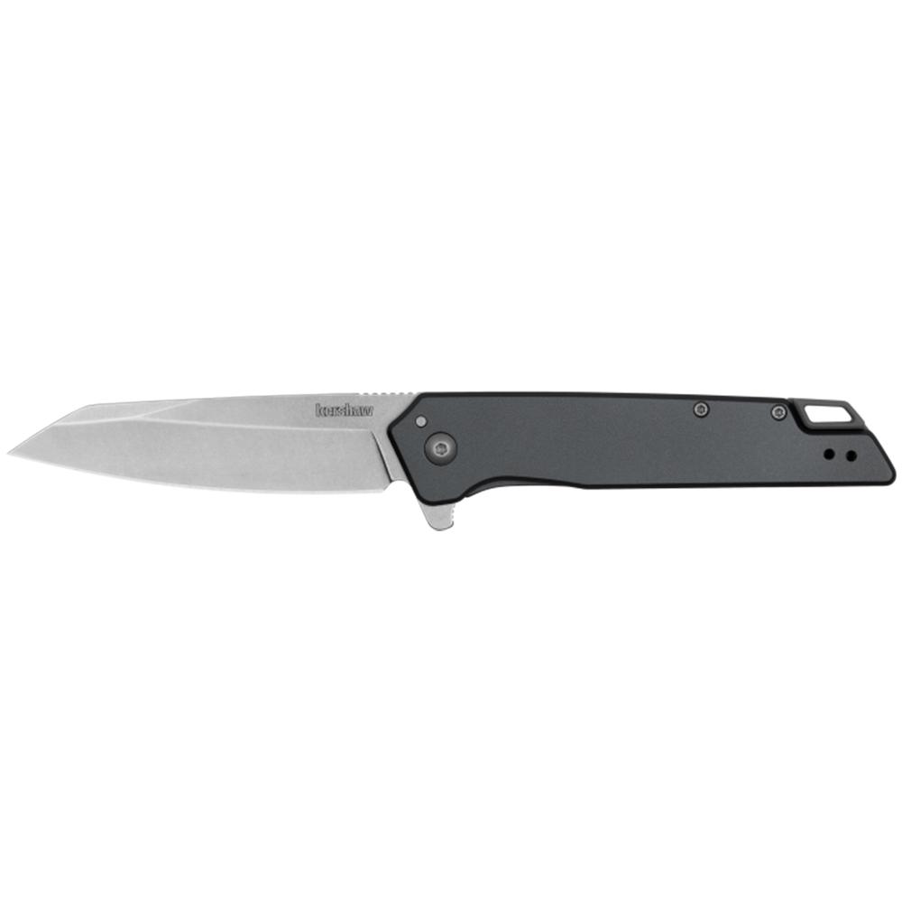 Misdirect XL Folding Knife Box