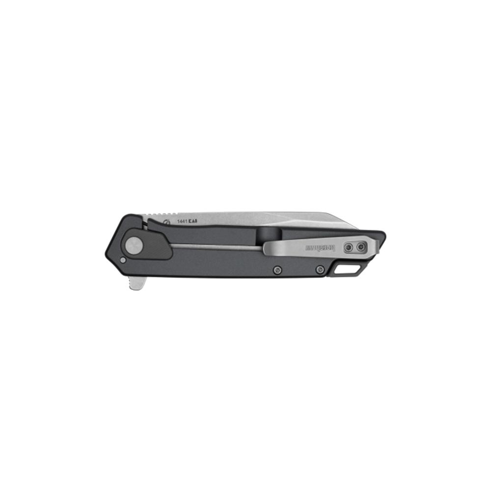 Misdirect XL Folding Knife Box