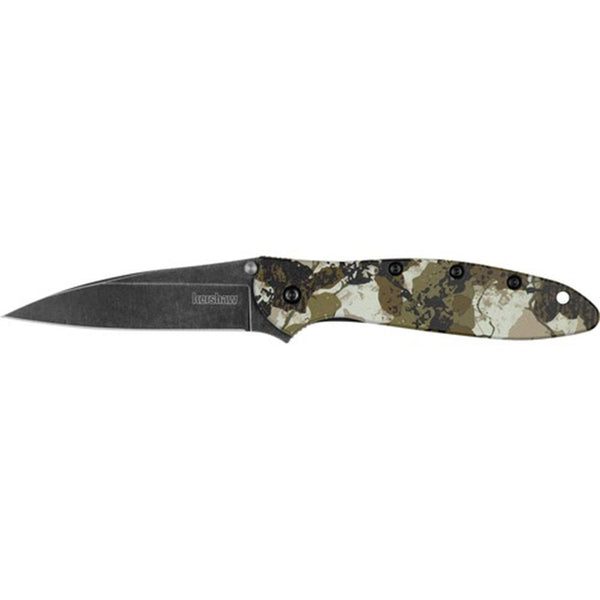 Kershaw