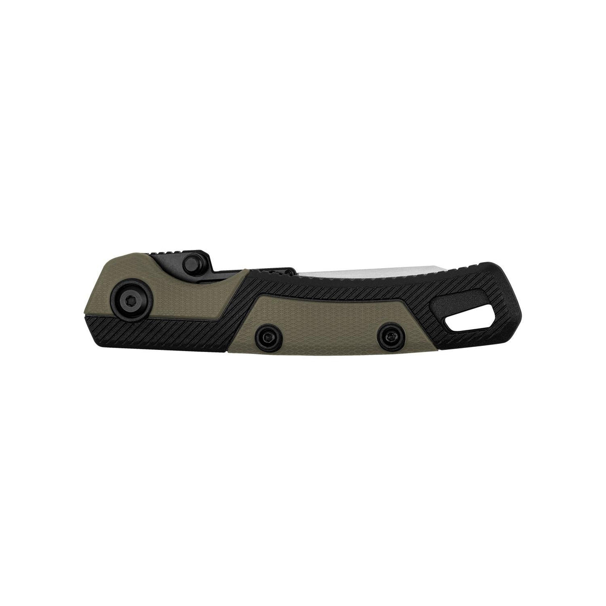 Kershaw LONEROCK RBK2