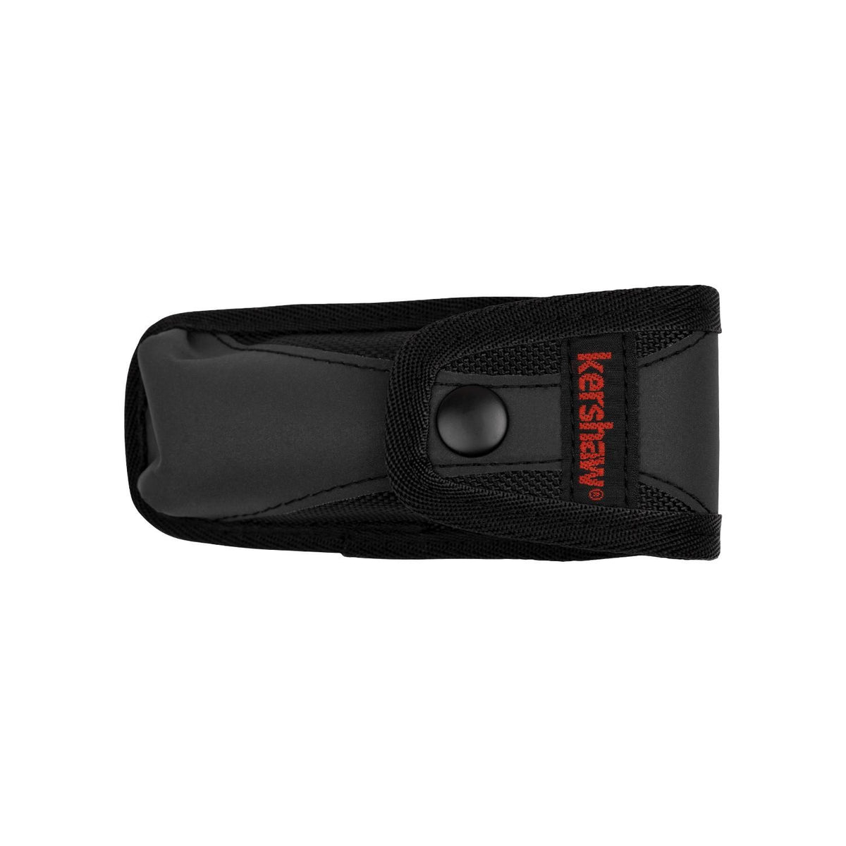 Kershaw LONEROCK RBK2