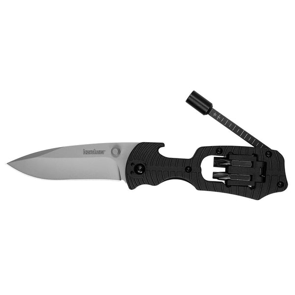 Multitools