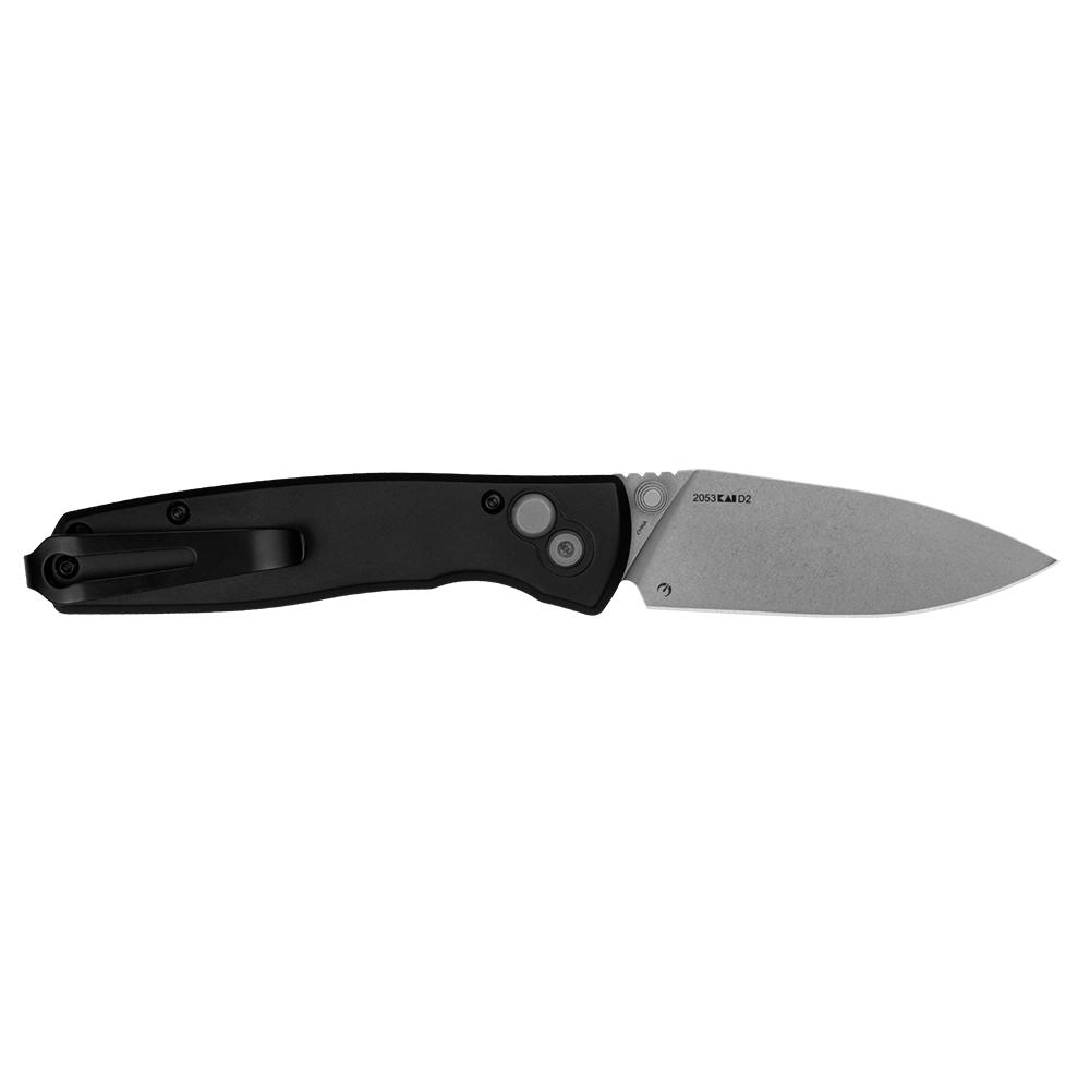 KERSHAW KINDRED