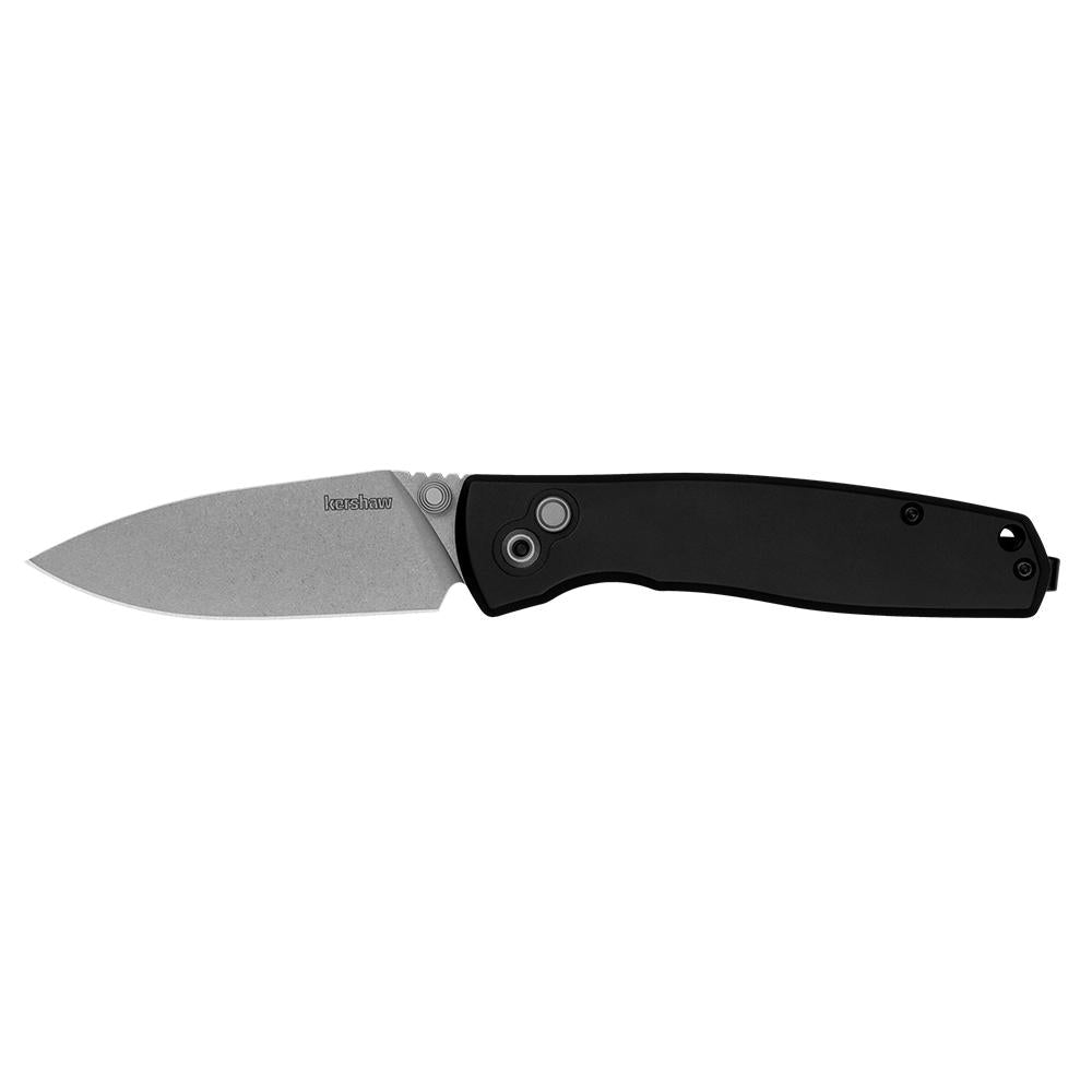 KERSHAW KINDRED