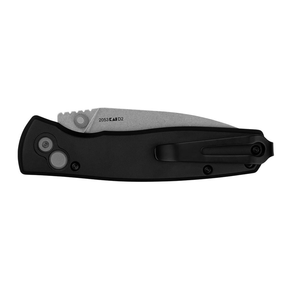 KERSHAW KINDRED