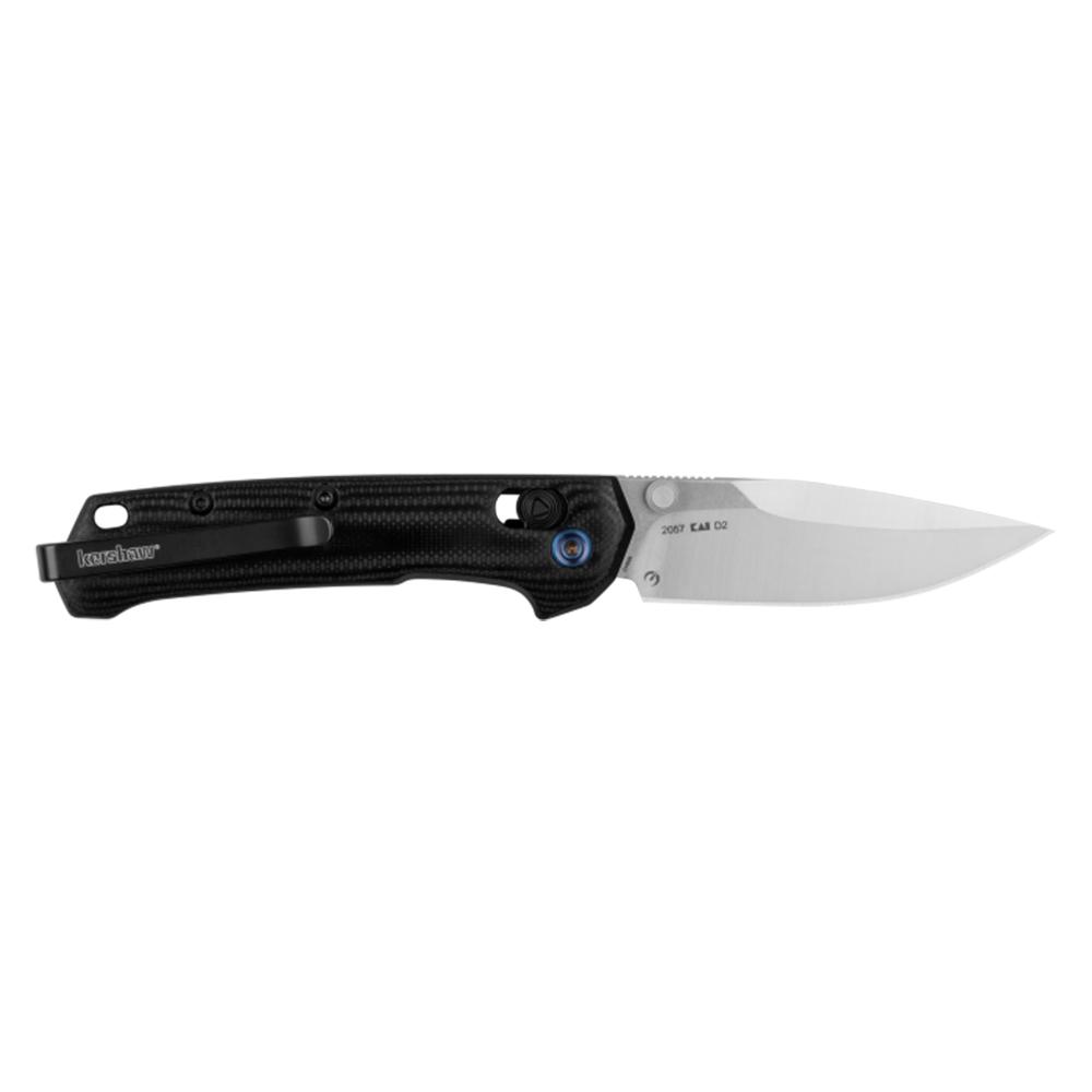 CELESTION FOLDING KNIFE