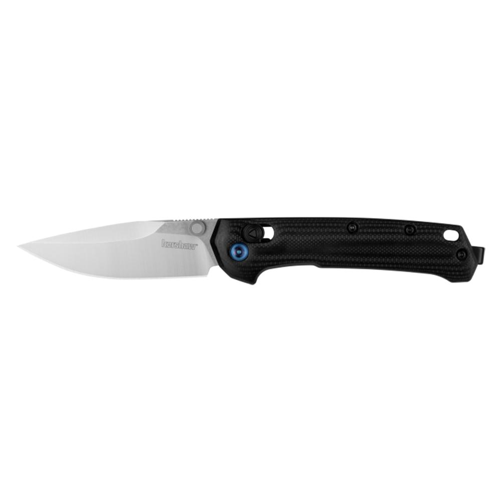 CELESTION FOLDING KNIFE