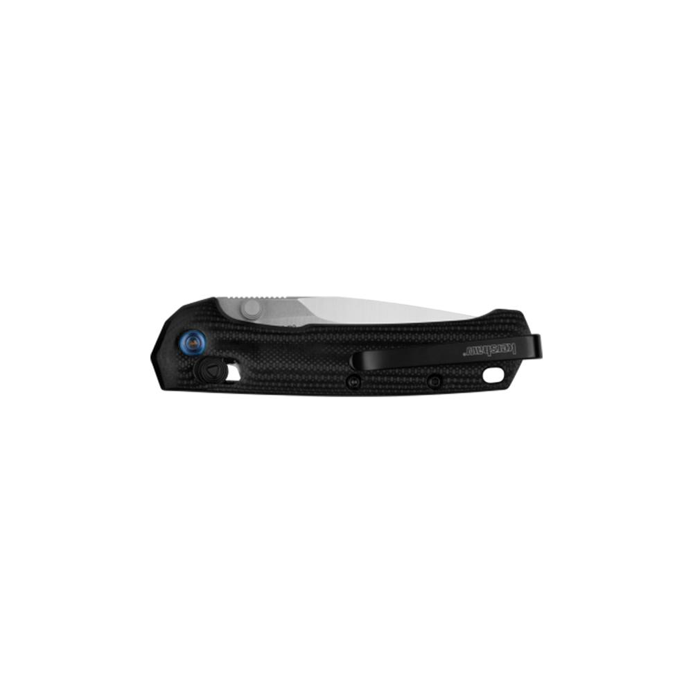 CELESTION FOLDING KNIFE