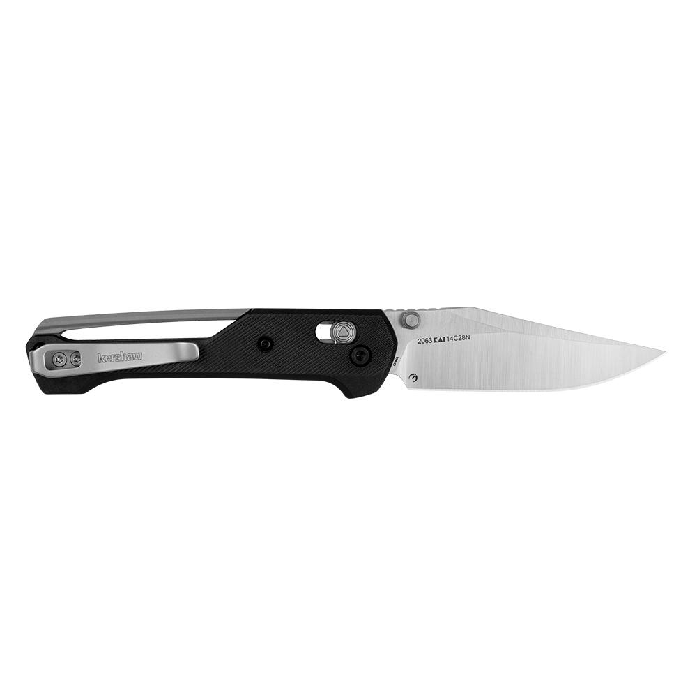 KERSHAW AIRSPACE 3IN THMB STD FOLDER