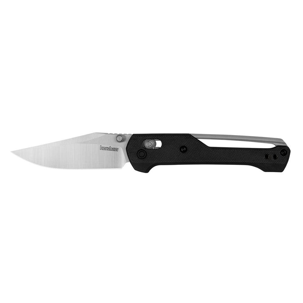 KERSHAW AIRSPACE 3IN THMB STD FOLDER