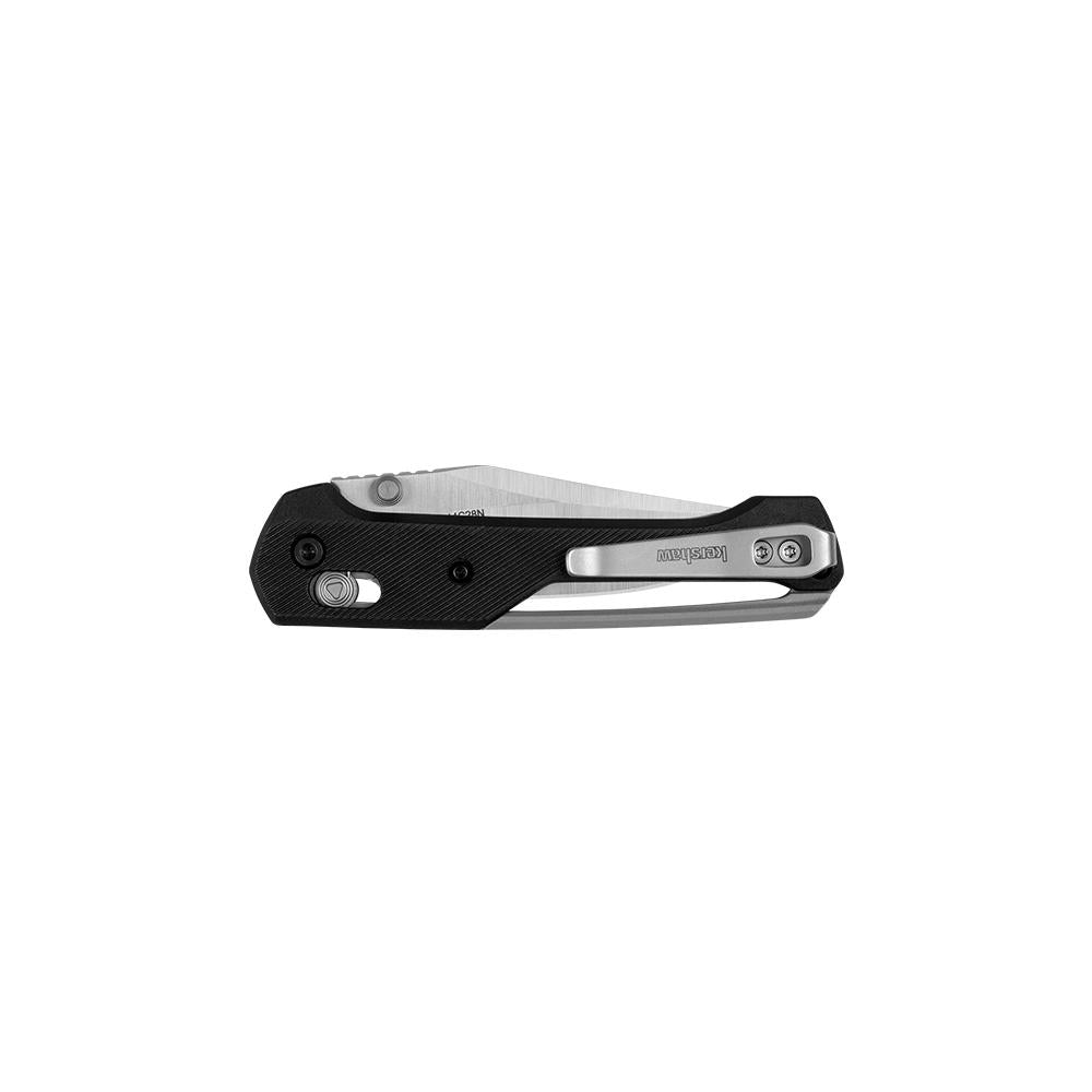 KERSHAW AIRSPACE 3IN THMB STD FOLDER