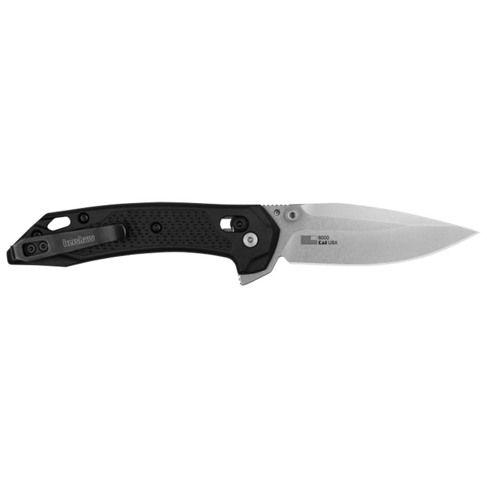 BONNEVILLE FOLDING KNIFE