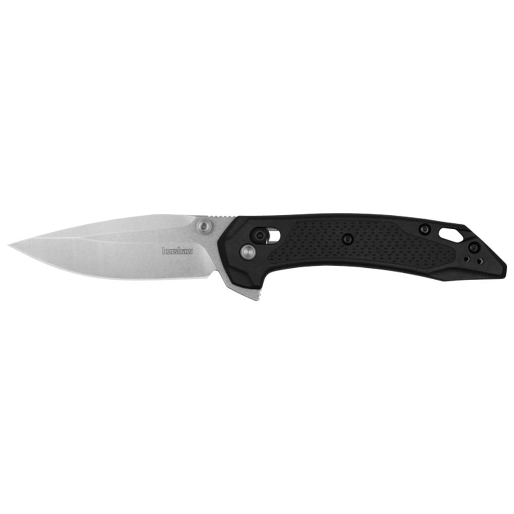 BONNEVILLE FOLDING KNIFE