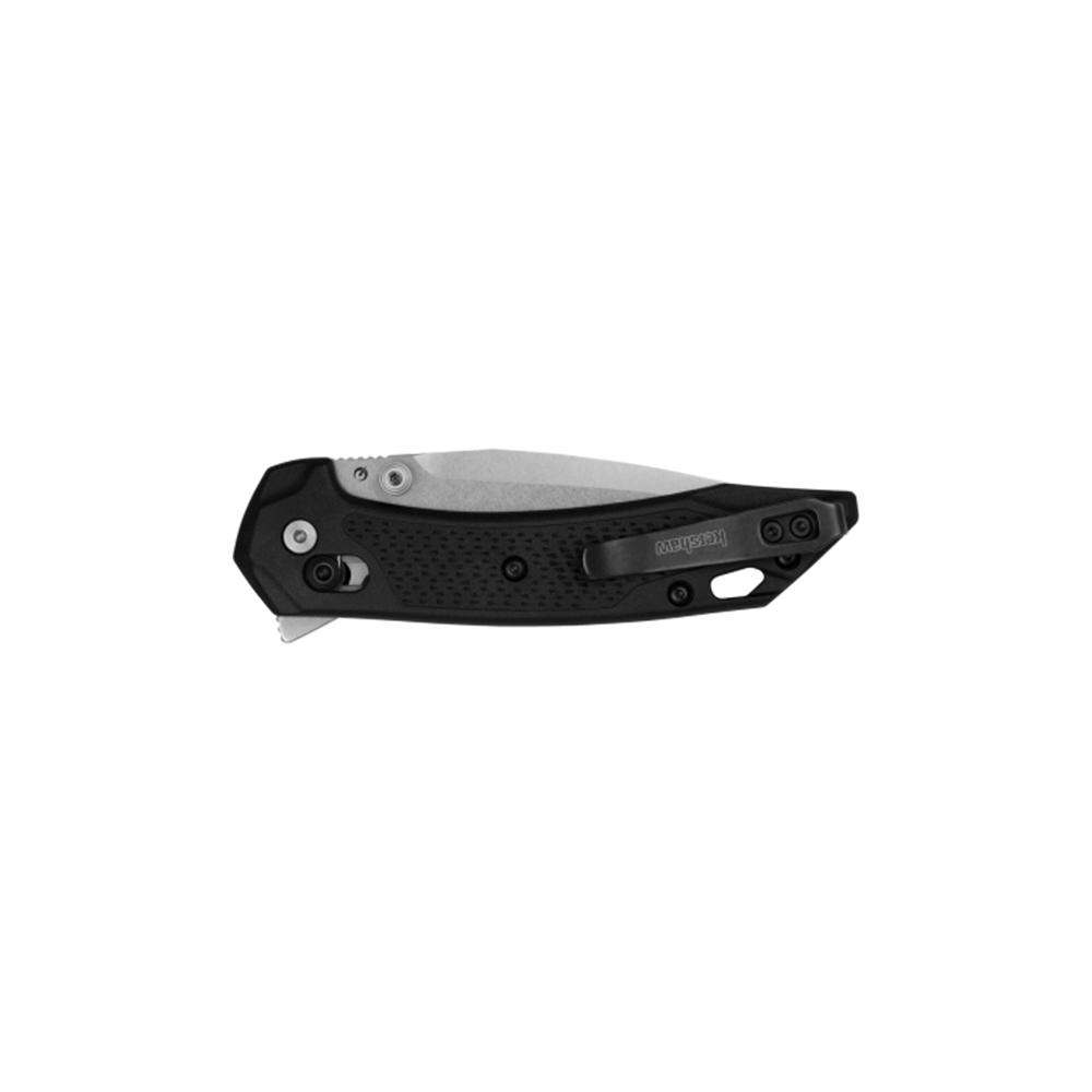 BONNEVILLE FOLDING KNIFE