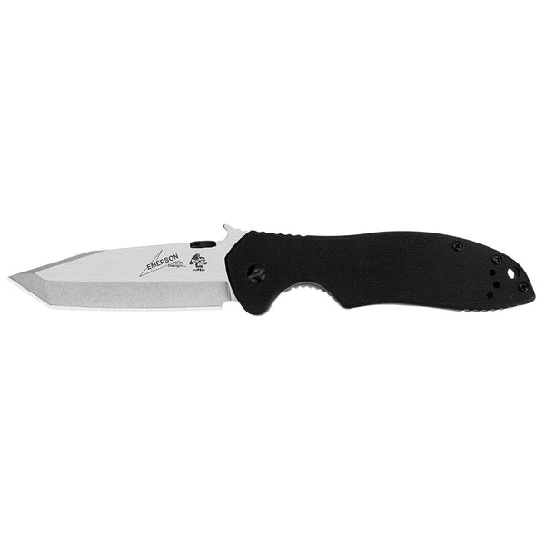 Tactical Knives