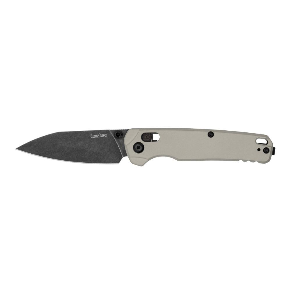 Kershaw BEL AIR