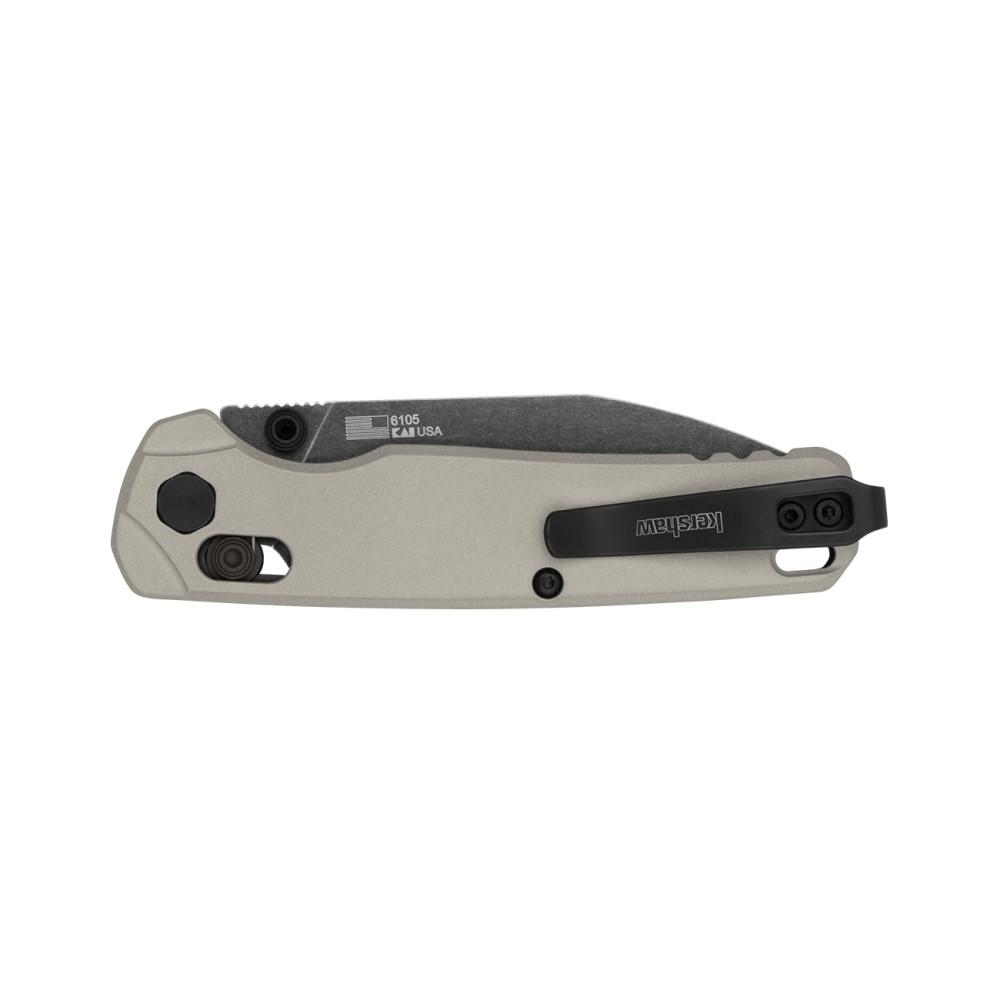 Kershaw BEL AIR