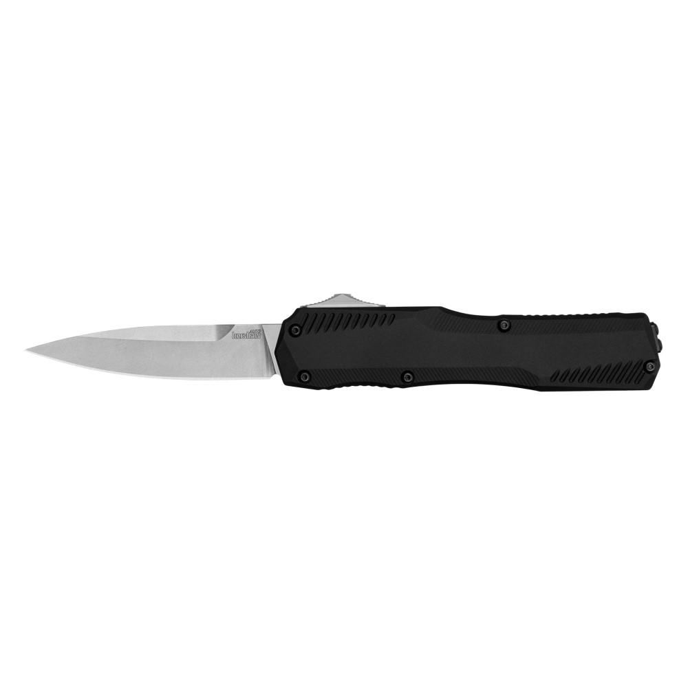 Kershaw Livewire OTF Automatic Knive 3.3 Blade