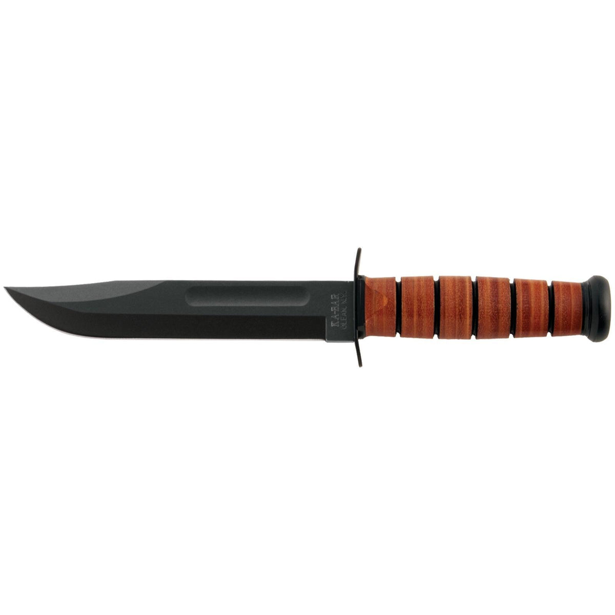 K1 USMC FIGHTING KNIFE