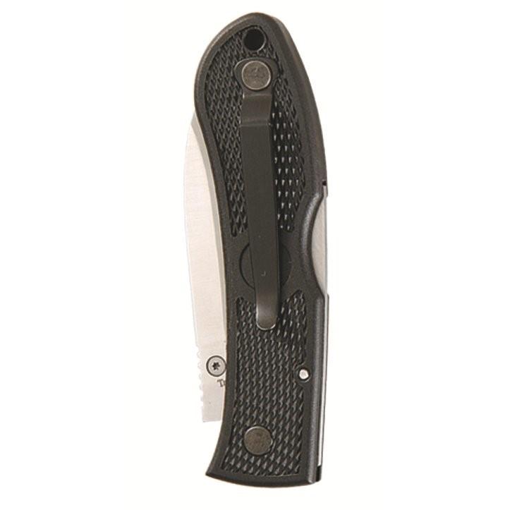 DOZIER FOLDING HUNTER