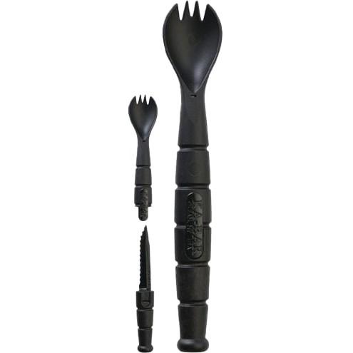 KA-BAR SPORK/KNIFE
