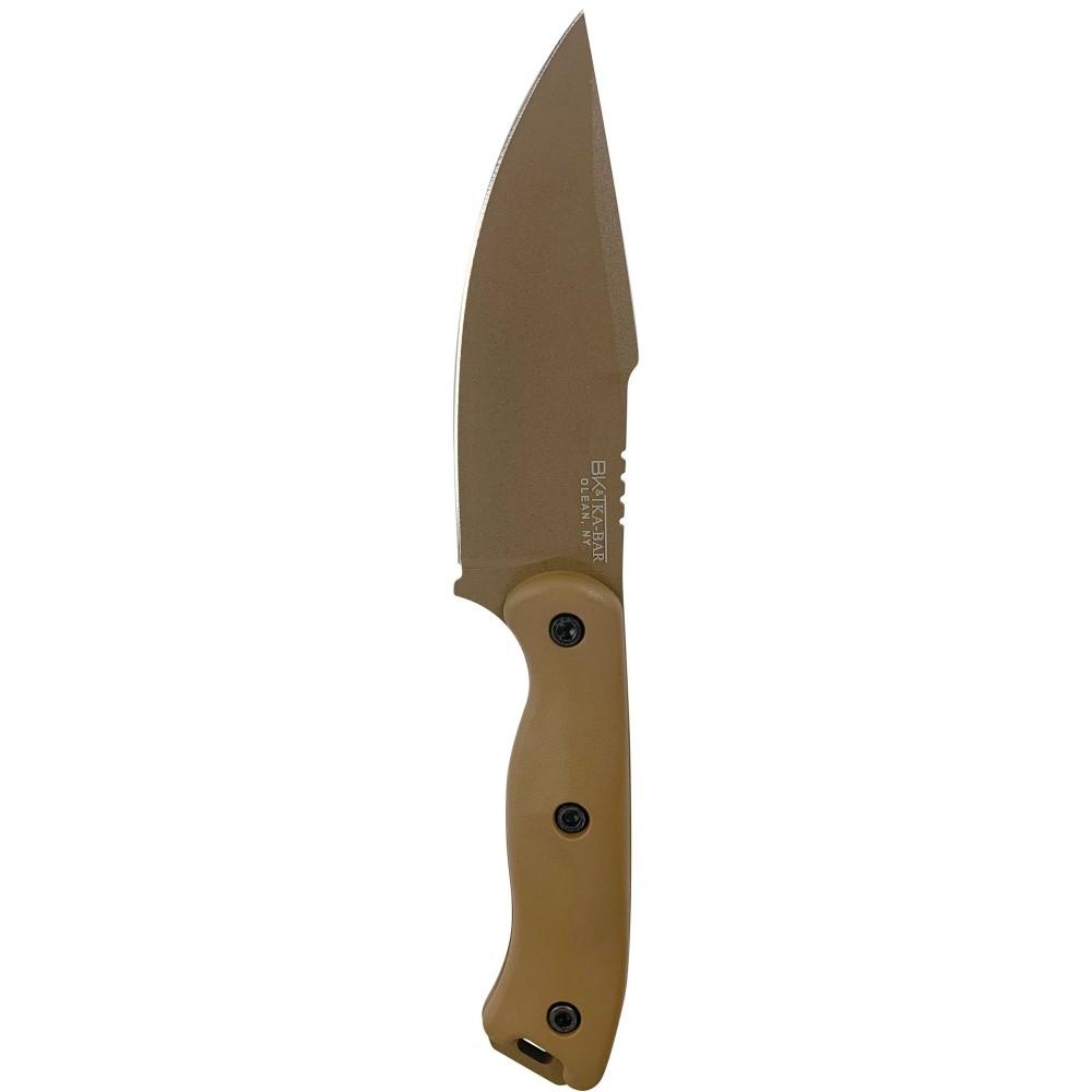 BECKER HARPOON STR EDGE