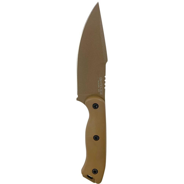 KA-BAR