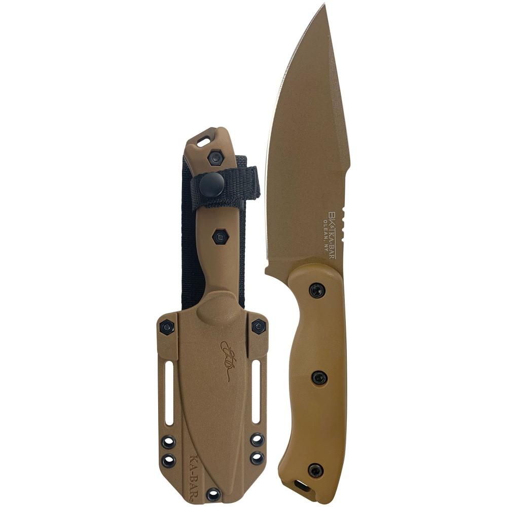 BECKER HARPOON STR EDGE