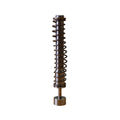 KynSHOT Hydraulic Guide Rod for Glock 17 Pistol Platforms