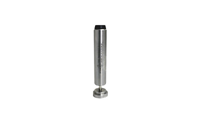 KYNSHOT BUFFER LT CYC AR15/CMMG A5