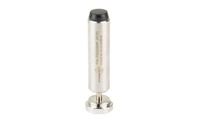 KYNSHOT BUFFER OVR GSD AR15/CMMG PCC