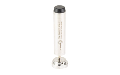 KYNSHOT BUFFER FOR AR-15 CARB STOCKS