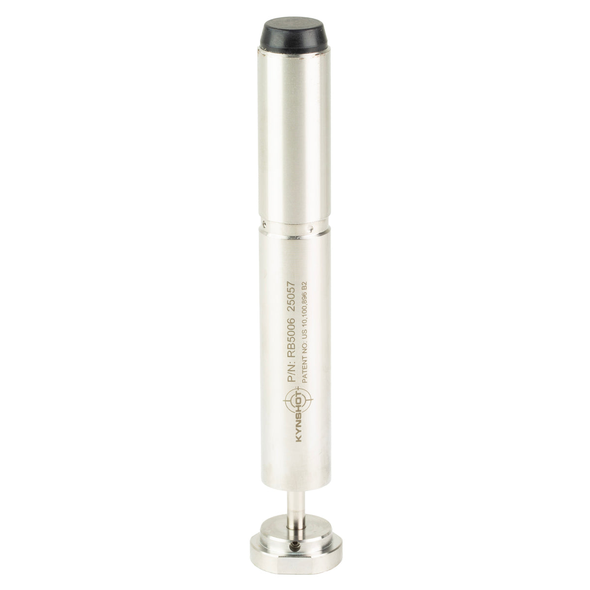 KYNSHOT BUFFER AR10 308 FIXED STOCK