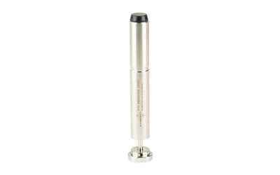 KYNSHOT BUFFER AR-9 CMP SHRT STROKE