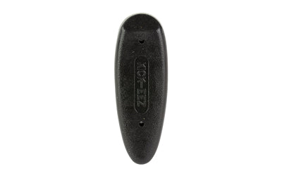 KICK-EEZ SPORTING CLAY GTF BLK