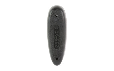 KICK-EEZ PRE FIT FOR INFLEX 2