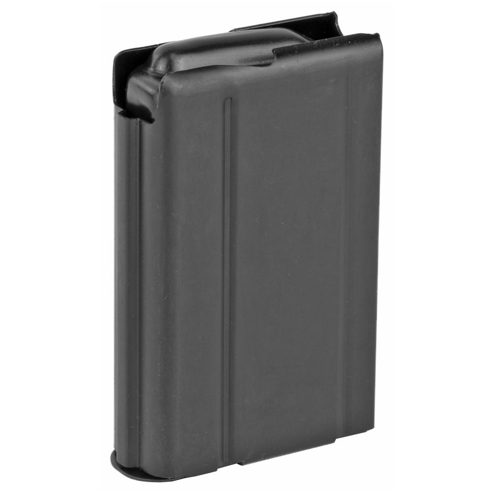 MAGAZINE - 10 ROUNDS, .30 CAL.