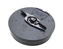 THOMPSON 45ACP 50RD DRUM