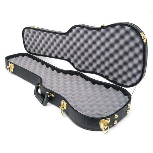 Violin Case for Thompson 1927A-1 Rifles