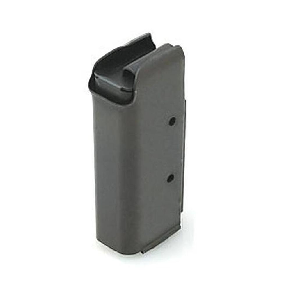 MAGAZINE, STICK - 10 ROUNDS, .45 CAL.